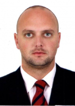 JOSUE FELIPE ALVES ALTREITER.png